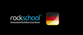 rockschool Logo