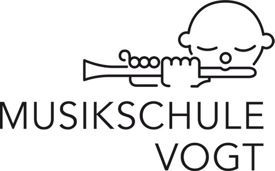 Musikschule Vogt