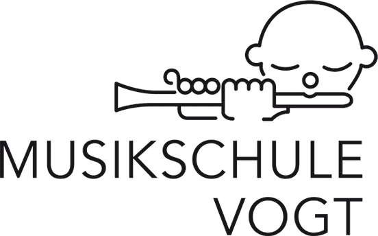 Musikschule Vogt